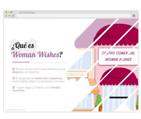 diseno-power-point-ecommerce-articulos-mujer2