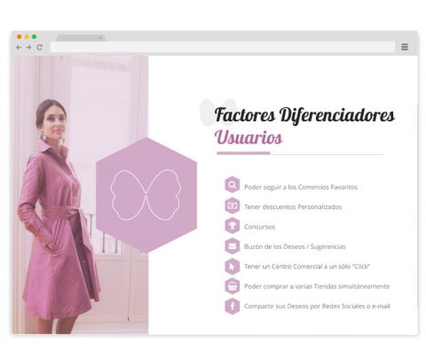 diseno-power-point-ecommerce-articulos-mujer4
