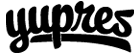 logo-yupres-footer-negro