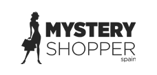 cliente_yupres_mystery_shopper