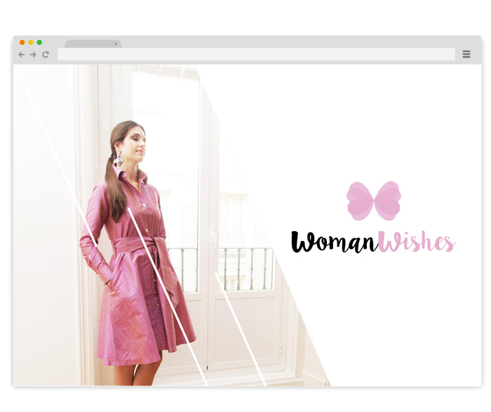 diseno-power-point-ecommerce-articulos-mujer