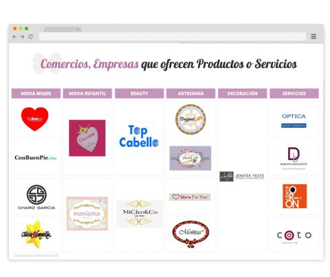 diseno-power-point-ecommerce-articulos-mujer6