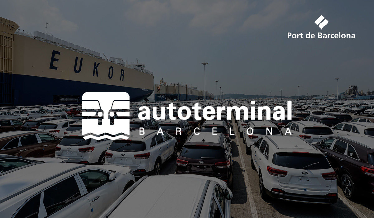 imagen-destacada-powerpoint-autoterminal-puerto-Barcelona